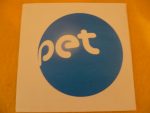 Pet-0