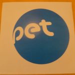 Pet-0