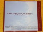 The Features-1
