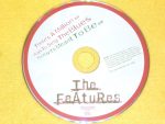 The Features-2