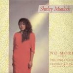 Shirley Murdock-0