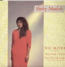 Shirley Murdock-0
