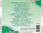 Various-1
