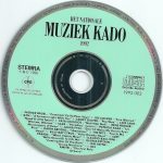Various-2