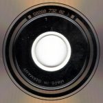 Various-3