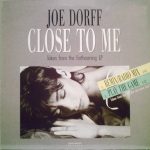 Joe Dorff-0