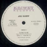 Joe Dorff-1