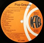 Various-3