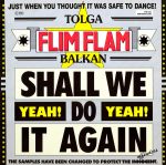 Tolga Flim Flam Balkan*-1
