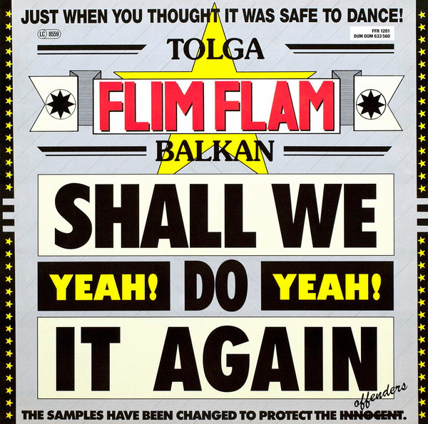 Tolga Flim Flam Balkan*-1