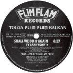 Tolga Flim Flam Balkan*-2