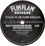 Tolga Flim Flam Balkan*-3