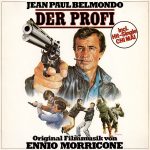 Ennio Morricone-0
