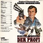 Ennio Morricone-1
