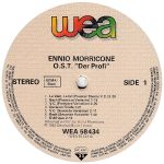 Ennio Morricone-2