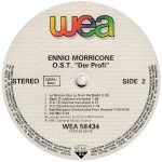 Ennio Morricone-3