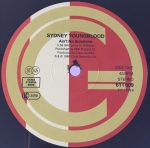 Sydney Youngblood-2