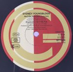 Sydney Youngblood-3