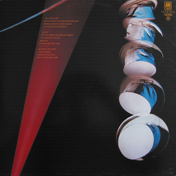 Supertramp-1