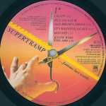 Supertramp-2