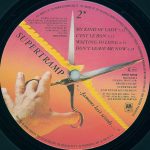 Supertramp-3