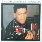 Jonathan Butler-0