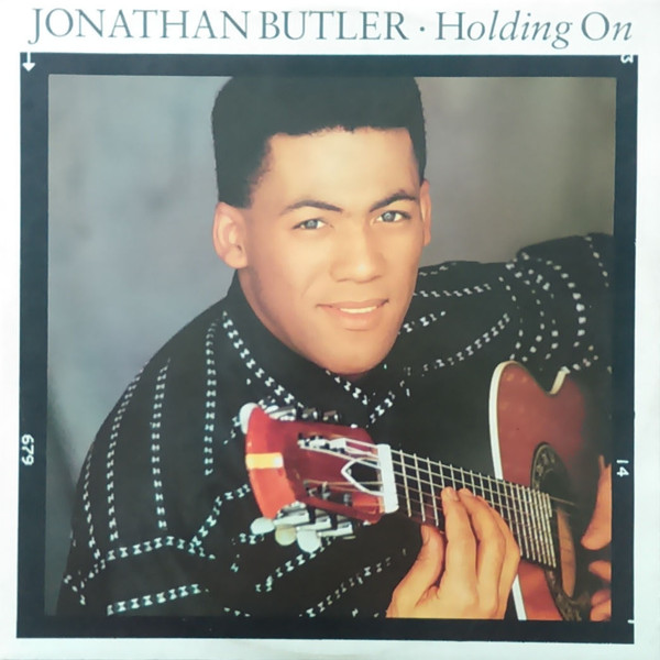 Jonathan Butler-0