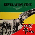 Revelation Time-0