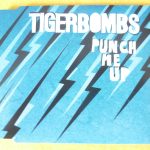 Tigerbombs-0