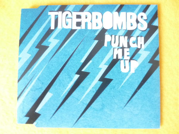 Tigerbombs-0