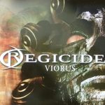 Regicide-0
