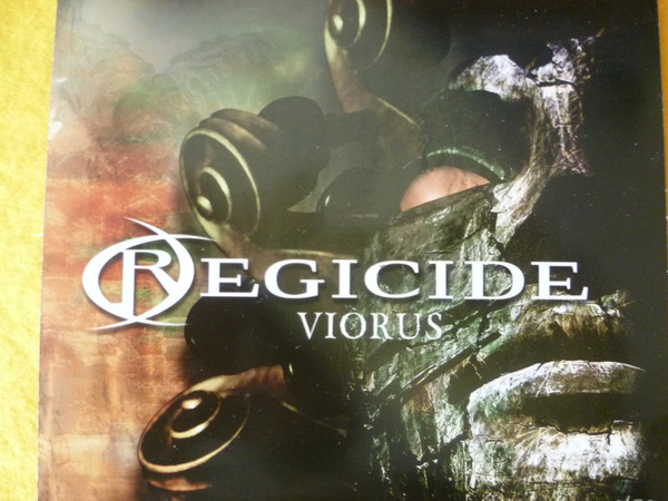 Regicide-0