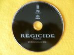 Regicide-2