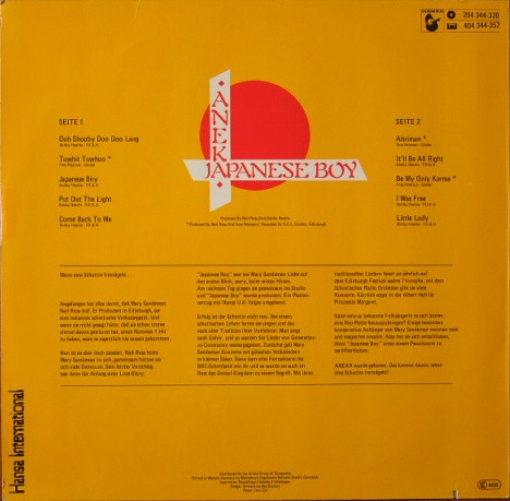 Aneka-1