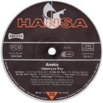 Aneka-3