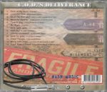Cash On Delivery-1