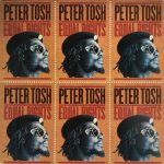 Peter Tosh-0