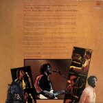 Peter Tosh-1
