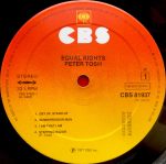 Peter Tosh-2
