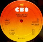 Peter Tosh-3