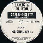 JamX & De Leon-0