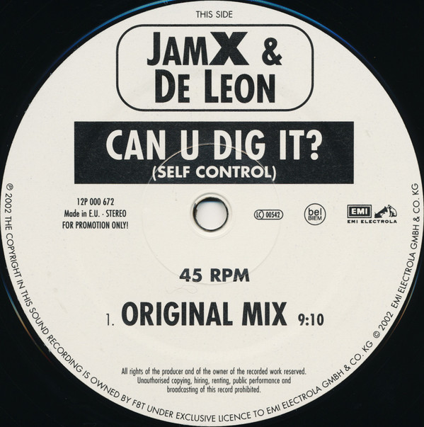 JamX & De Leon-0