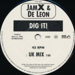 JamX & De Leon-1
