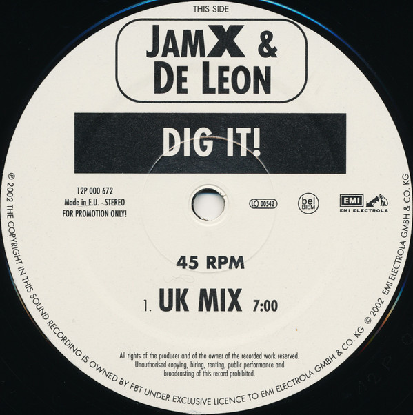JamX & De Leon-1