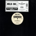 Milk Inc.-0
