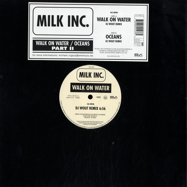 Milk Inc.-0