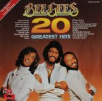 Bee Gees-0