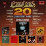 Bee Gees-1