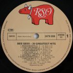 Bee Gees-2