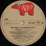 Bee Gees-3